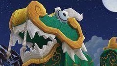 魔兽世界怀旧服：整点BUFF的弊端，不仅主城卡，副本也不动了