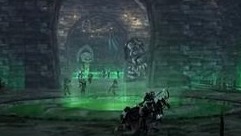 魔兽世界怀旧服：最终版本Naxx，不开荒，继续等的意义大吗？