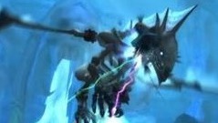 魔兽世界怀旧服Naxx重点看TN，一个有成就感，一个有疲惫感