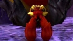 魔兽世界怀旧服：纳克萨玛斯首月短评，难度可以接受，越来越便当