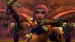 魔兽世界怀旧服：Naxx难在机制？不看攻略就罢了，还不听指挥