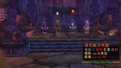 魔兽世界怀旧服：纳克萨玛斯的深远影响，最好的入坑时间已过