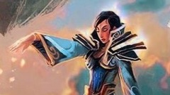 魔兽世界怀旧服：TBC要来了？暴雪蓝贴没出之前，暂时还不可信