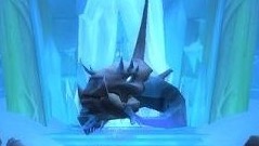 魔兽世界怀旧服：Naxx全通罚了2万，针对混子，团长要有魄力