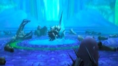 魔兽世界怀旧服：纳克萨玛斯让DKP回暖，野金团多久能回归呢？