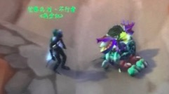 魔兽世界怀旧服：世界BF探讨，拿不拿是个问题，拿完还是问题