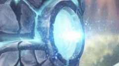 魔兽世界怀旧服：玩治疗为了啥？开始是为了赚工资，后来用爱发电