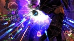 魔兽世界怀旧服：“奇怪的”亲友团，一视同仁，只要打得开心就好