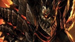 魔兽世界怀旧服：对比正式服，一个有自己的门槛，一个包容性更强
