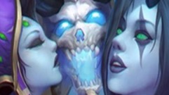 魔兽世界怀旧服：不是自己人不去？黑翼之巢变难，最少要2小时起