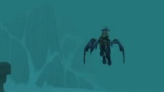 魔兽世界怀旧服：起点还是终点？闲谈纳克萨玛斯的走势，不太乐观