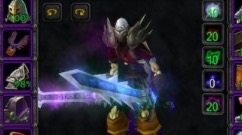 魔兽世界怀旧服：已经Naxx，一次出两件同样装备，还是没法拍