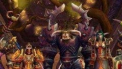 魔兽世界怀旧服：艾泽拉斯变热，入坑窗口期到来，避开碧空与灰烬