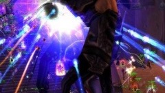 魔兽世界怀旧服：精英都在Naxx，其余团本负重前行，心累吗？