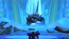 魔兽世界怀旧服：纳克萨玛斯的魅力？大批新人入坑，都是哪来的？