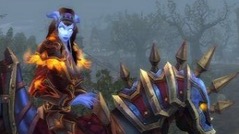 魔兽世界怀旧服：TBC要来，还用打本拿T3吗？建议等80版本