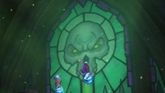 魔兽世界怀旧服：Naxx毕业后咋办？继续玩，还是直接AFK？