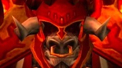 魔兽世界怀旧服：Naxx团的变化，术士T3开始烂，重组成重点
