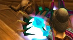 魔兽世界怀旧服：即便TBC要来，Naxx还是要打，这并不矛盾