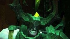 魔兽世界怀旧服：该带什么职业去TBC？首先不带战士，其余随意