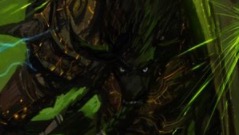 魔兽世界怀旧服：70版本的防战，依旧是T中霸主，只是误解较多