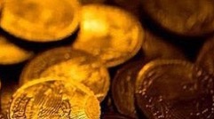 魔兽世界怀旧服：60%就达标，曾经很有用，现在已成新人的梦魇