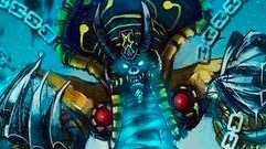 魔兽世界怀旧服：60版本谁最难打，是克尔苏加德？70都比他难