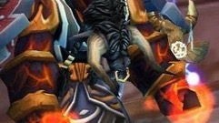 魔兽世界怀旧服：TBC会让大家变理性？金团依旧很多，还需观察