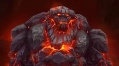 魔兽世界怀旧服：Naxx还防毕业？搜魂始终不出，只能继续拿SSF