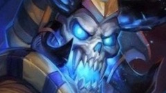 魔兽世界怀旧服：Naxx后期，装备没人要，G团开启强行分配？