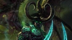 魔兽世界怀旧服：T3别急着拿，TBC到来后，回头再打Naxx