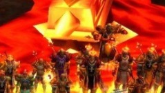 魔兽世界怀旧服：MC全通团变少？弄个麦，喊治疗补贴300试试