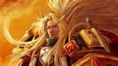 魔兽世界怀旧服：TBC不远了，T3将过气？拿到一身还有必要？