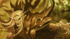 魔兽世界怀旧服：TBC先手指南，囤一点银锭，然后想想升级节奏