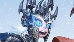魔兽世界怀旧服：纳克萨玛斯末期故事会，装备卖不动，都强行指定
