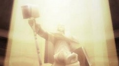 魔兽世界怀旧服：客观看TBC防骑，前期缺蓝，天赋技能都有问题