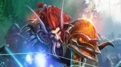 魔兽世界怀旧服：TBC到来后，猎人迎最强版本，PVE尤其突出