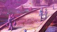 魔兽世界怀旧服：Naxx已经不难，纯老板能带几个？要求又如何？
