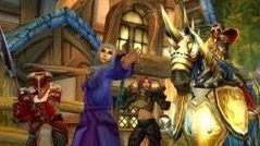 魔兽世界怀旧服：团长的那些套路，记错账是借口，自己留下是真