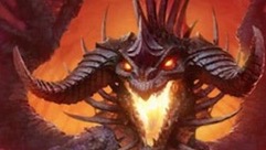 魔兽世界怀旧服：已经Naxx，狂暴坦去BWL，依旧被广泛质疑
