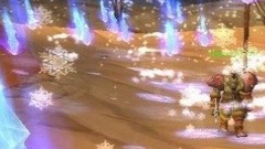 魔兽世界怀旧服：TBC初期，新内容变多，金币比例会如何变化？