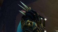 魔兽世界怀旧服：到了TBC，盗贼一直都是野外王者，但别遇小德