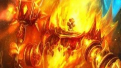 魔兽世界怀旧服：60依靠世界BF，TBC又太肝，该常驻哪个？
