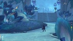 魔兽世界怀旧服：TBC前谈月卡，回顾这一年多，点卡会不会好些？