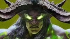 魔兽世界怀旧服：难还是简单？这是个问题，TBC该不该削弱？