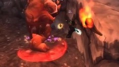 魔兽世界怀旧服：TBC五人本变化，首先是副本群，其次不要乱来