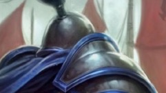 魔兽世界怀旧服：想远离工作室，就留在永久60级，体验最初的WOW