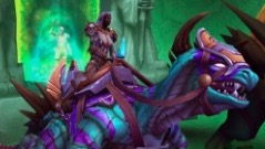 魔兽世界怀旧服：5月20日开前夕，6月开TBC，可以准备起来了