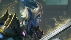 魔兽世界怀旧服：到达70级很快吗？升级经验减少，但满级依旧不易