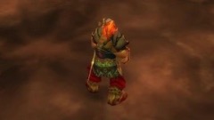 魔兽世界怀旧服：版本末期，自强玩家还有吗？其实他们一直都在